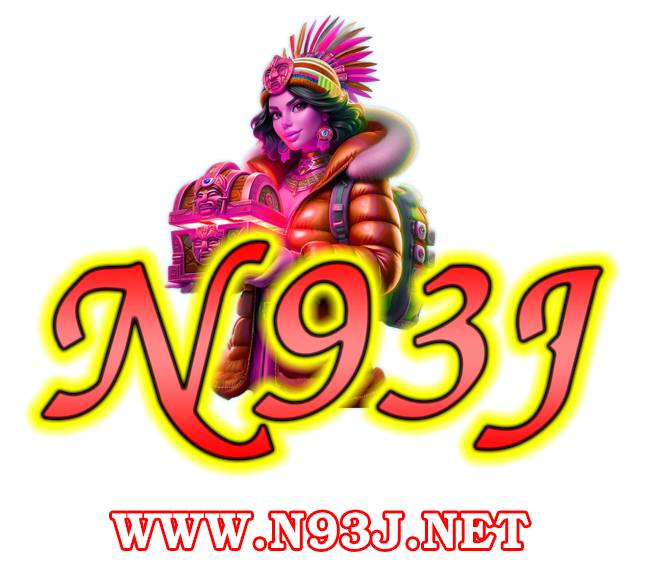 n93j